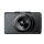 360 REJESTRATOR toru jazdy SMART 360 G500H (przód+tyl) + karta p - 1383866 - zdjęcie 2